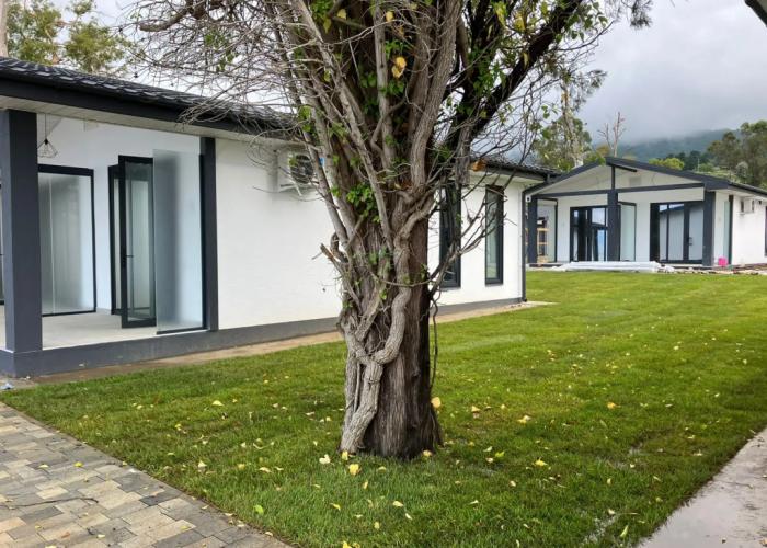 Plyazh Boutique-hotel