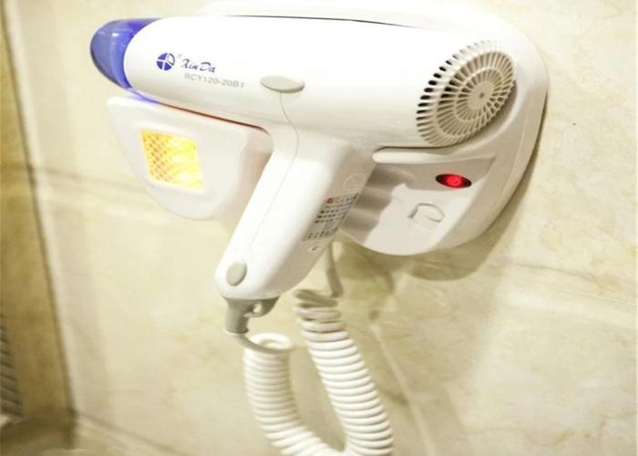 Vienna Hotel Huizhou Huiyang Danshui