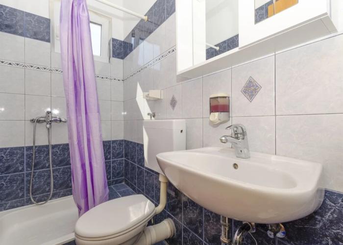 Apartments Caric