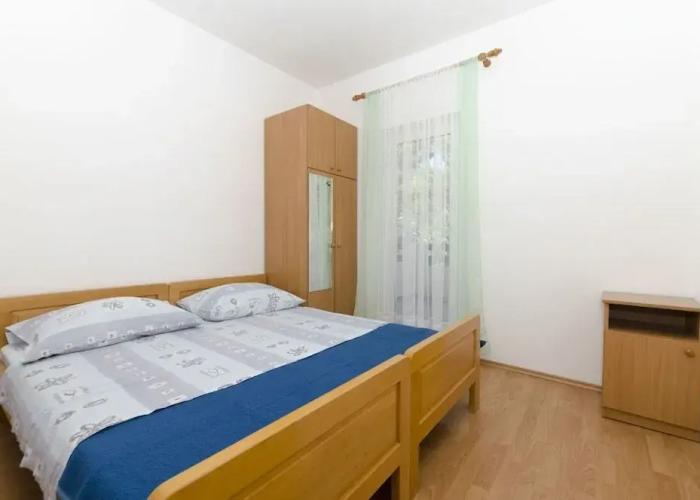 Apartments Caric