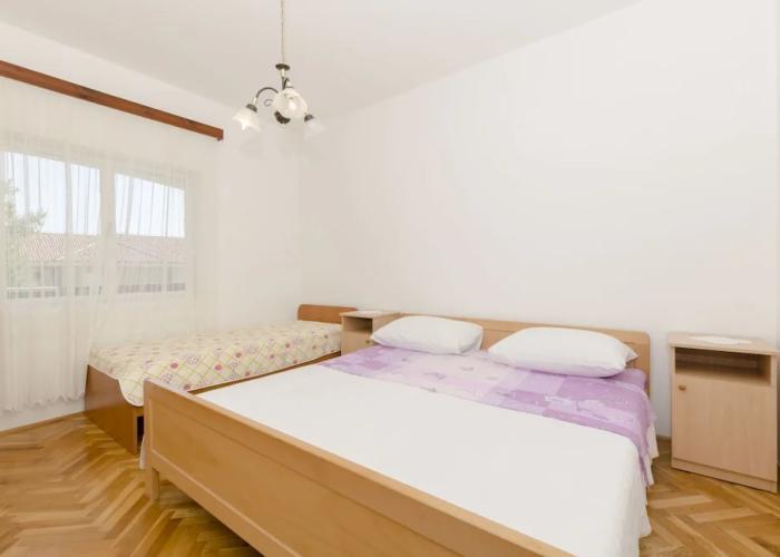 Apartments Caric