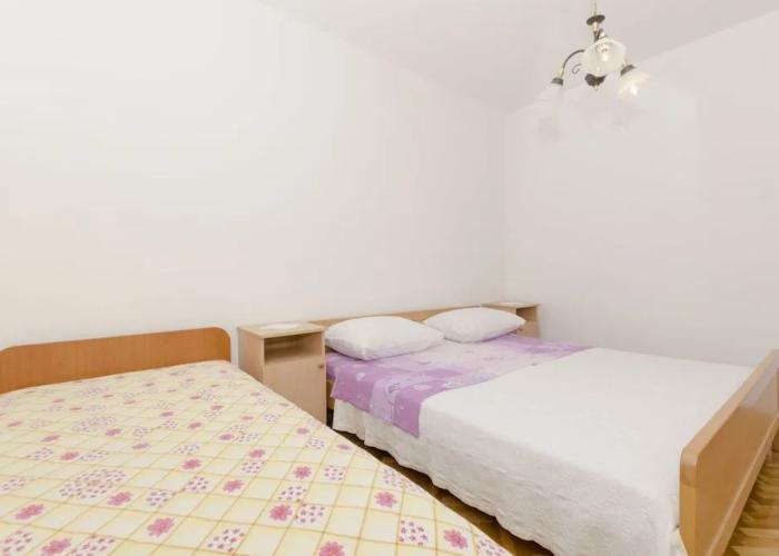 Apartments Caric