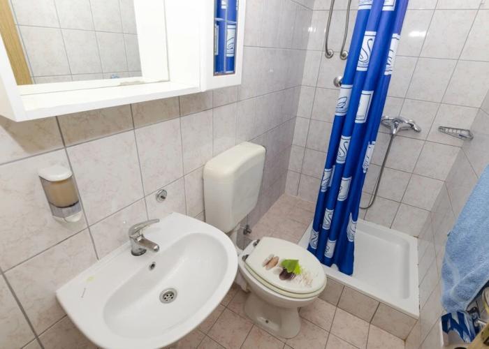 Apartments Caric