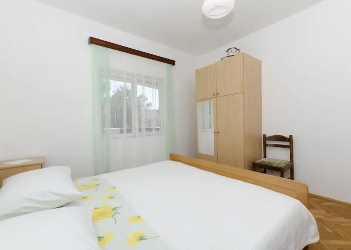 Apartments Caric