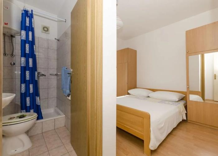 Apartments Caric