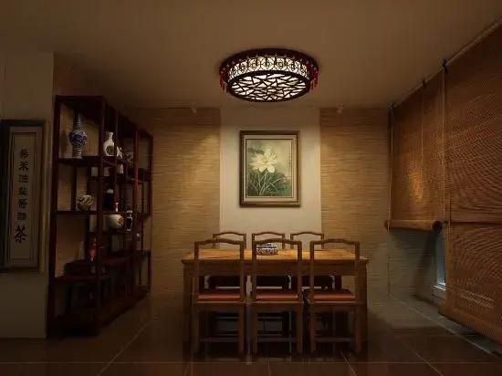 Shunyi Oriental Hotel (Huidong High-speed Railway Station)