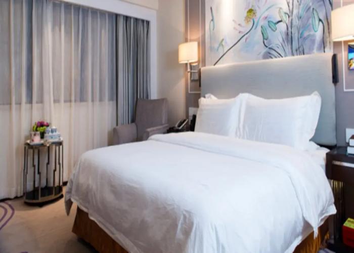Hotel Noble