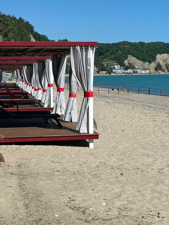фото Riviera