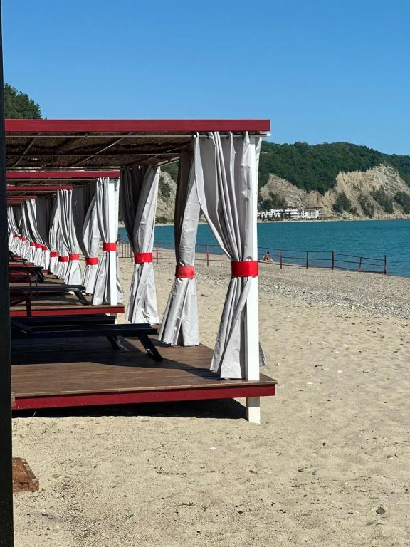 фото Riviera