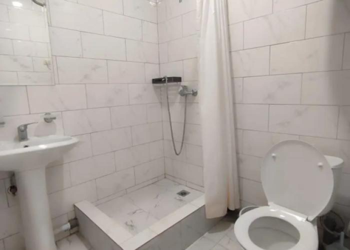 Guesthouse Riviera