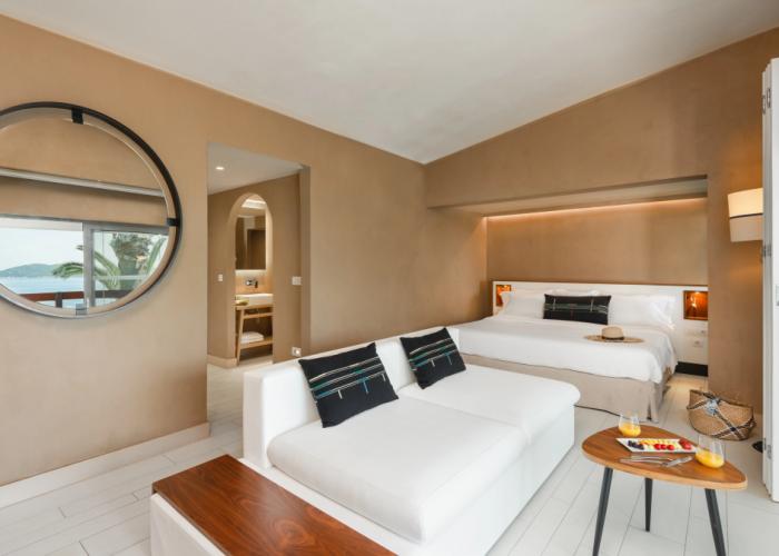Eagles Palace - Small Luxury Hotels of the World