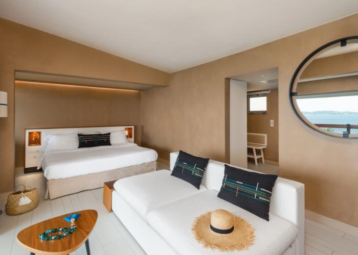 Eagles Palace - Small Luxury Hotels of the World