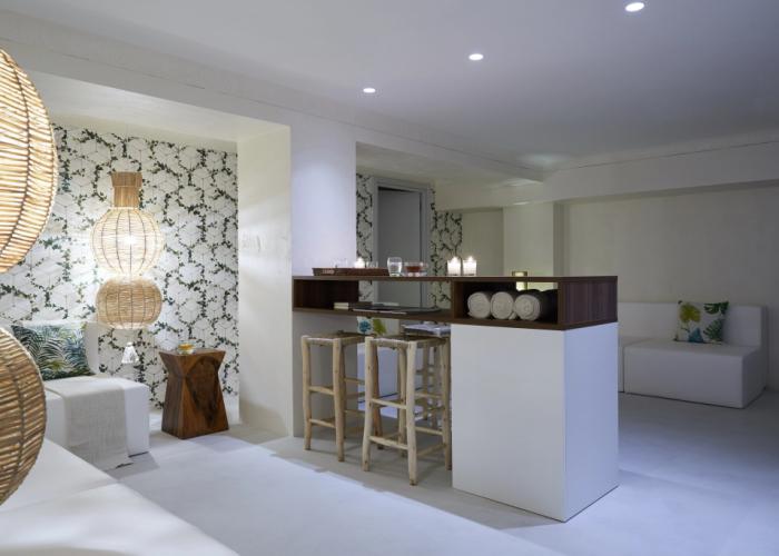 Eagles Palace - Small Luxury Hotels of the World