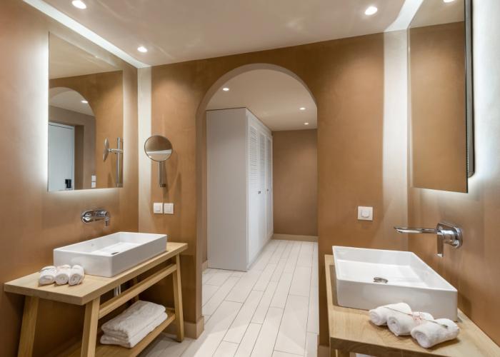 Eagles Palace - Small Luxury Hotels of the World
