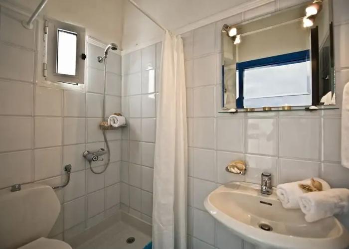 Lazaridis Luxury Apartments
