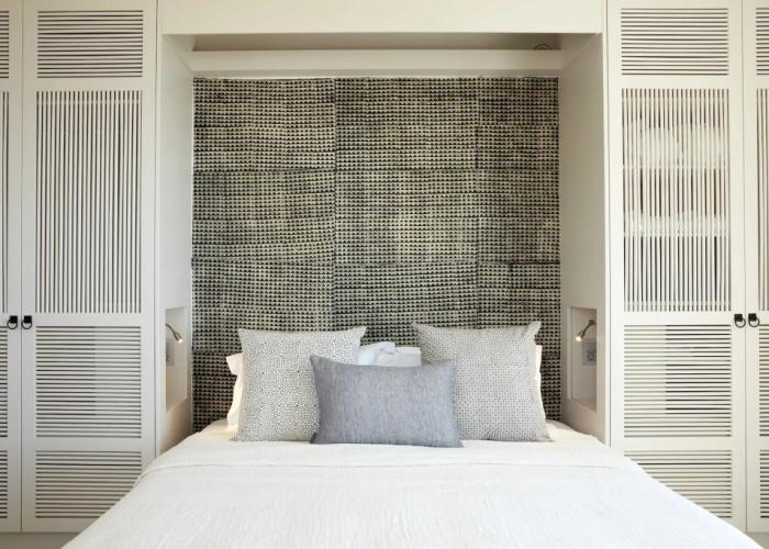 Eagles Villas - Small Luxury Hotels of The World