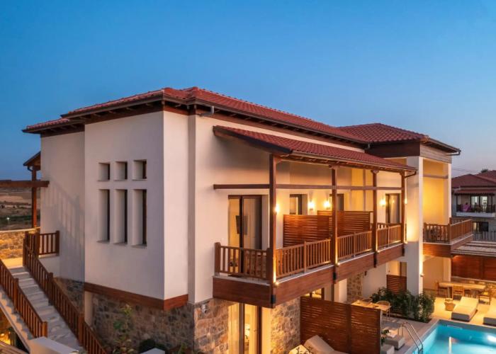 Anima Residence