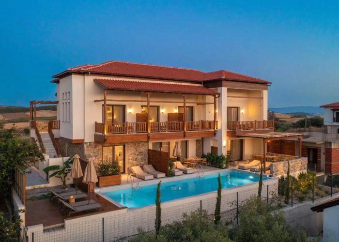 Anima Residence
