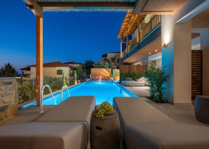 Anima Residence