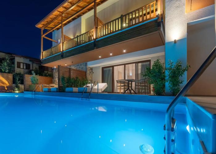 Anima Residence