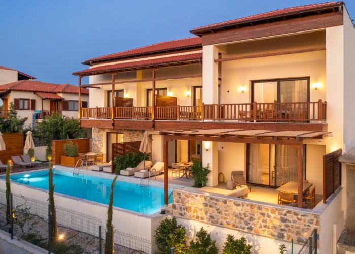 Anima Residence