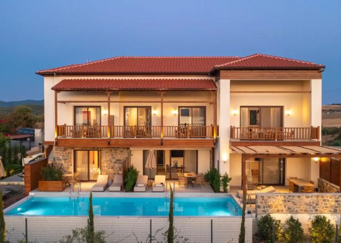 Anima Residence