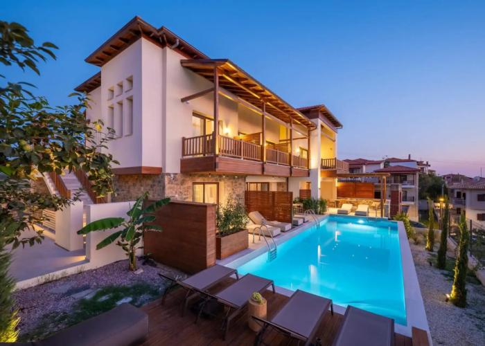 Anima Residence