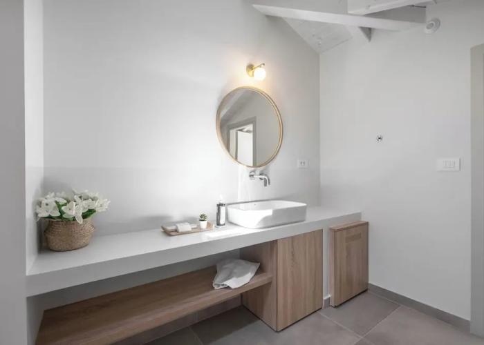 Blue Whisper Luxury Living Suites