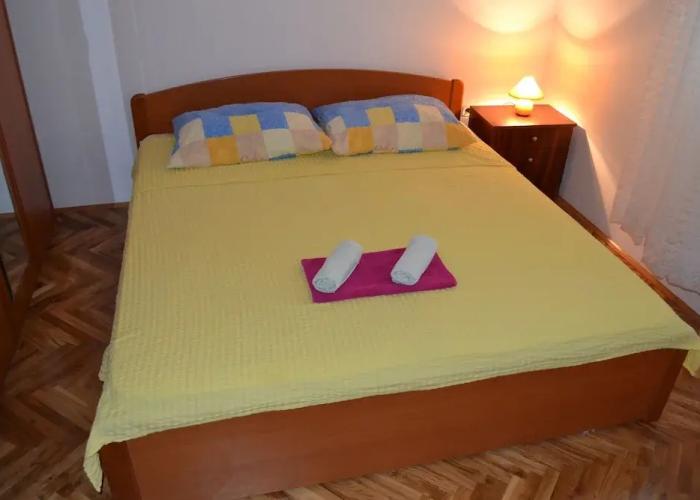 Apartments Martina