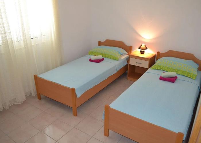 Apartments Martina