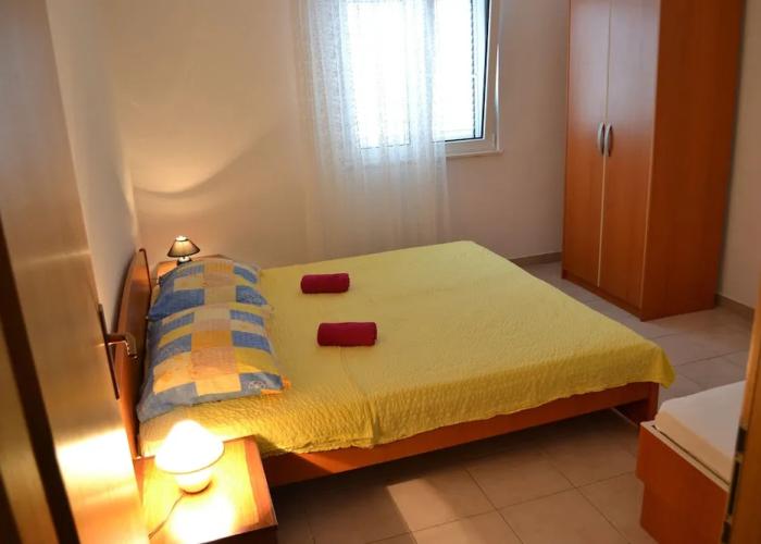 Apartments Martina