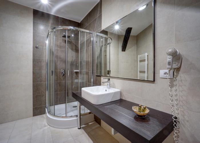 Hotel Ave Lux