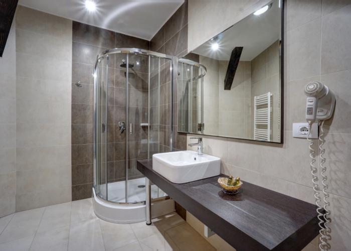 Hotel Ave Lux