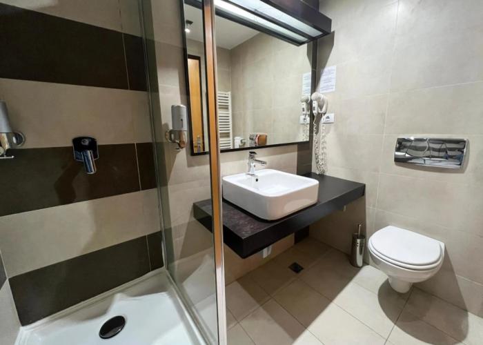 Hotel Ave Lux