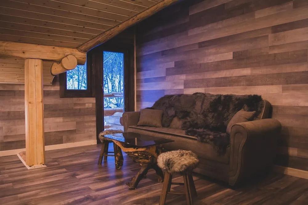 фото QChalet