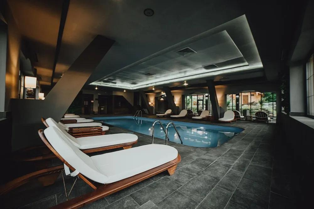 фото QChalet