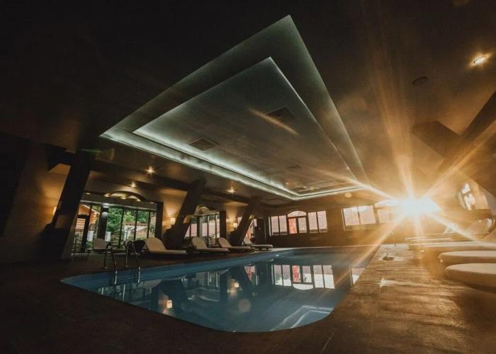 Cottages_and_Houses QChalet