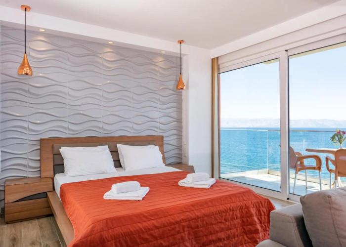 Corfu Maris Bellos Hotel