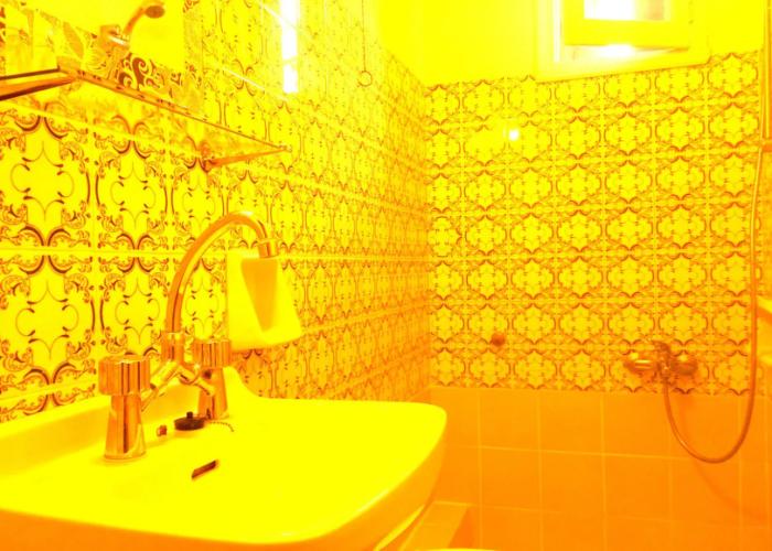 Avra Budget Beach Hotel