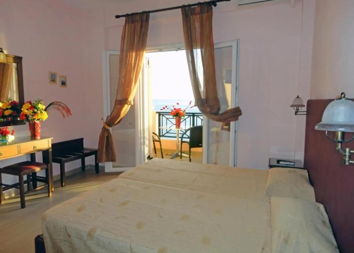 Galini Studios