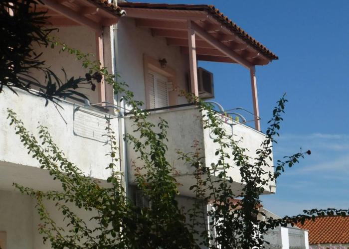 Galini Studios