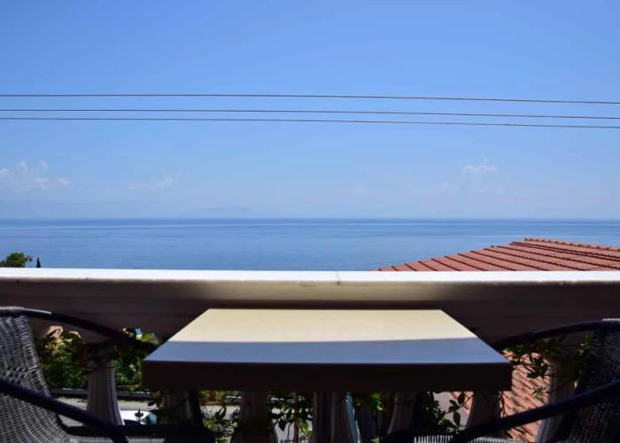 Lido Corfu Sun Hotel