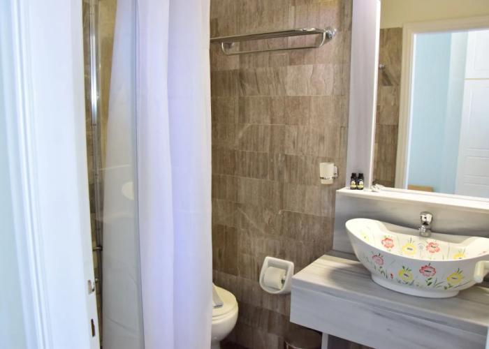 Lido Corfu Sun Hotel