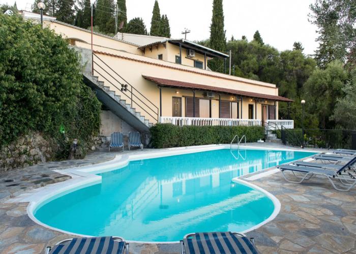 Dimitra Studios