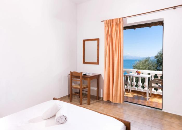 Dimitra Studios