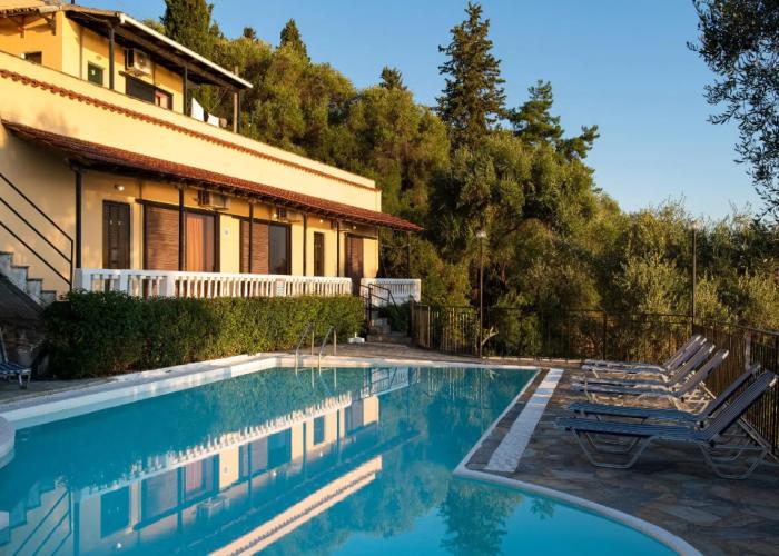 Dimitra Studios