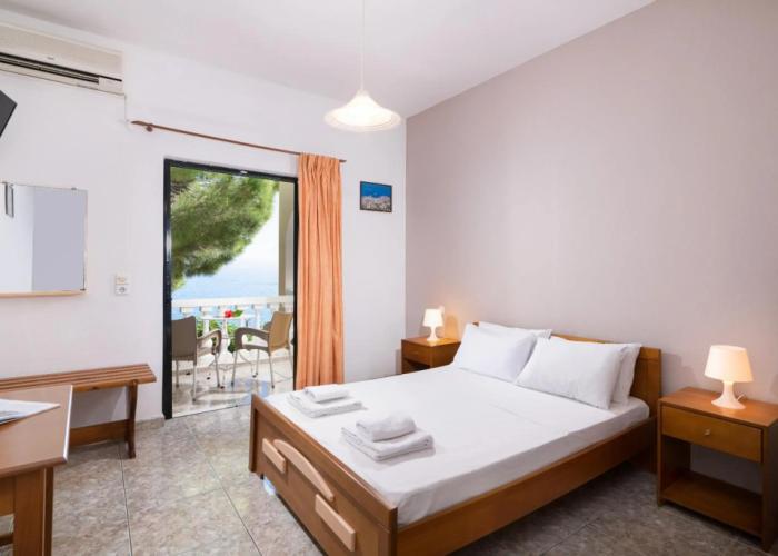 Dimitra Studios