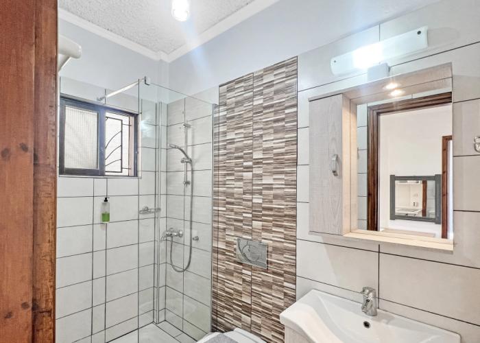 Andromaches Holiday Apartments