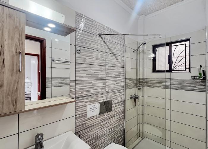 Andromaches Holiday Apartments
