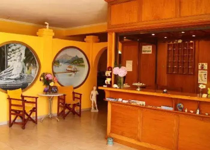 Bella Studios